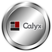 Calyx