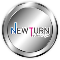 NEWTURN